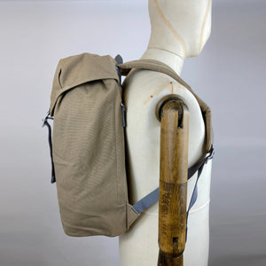Tor Flap Backpack 25L DEVELOPMENT SAMPLE
