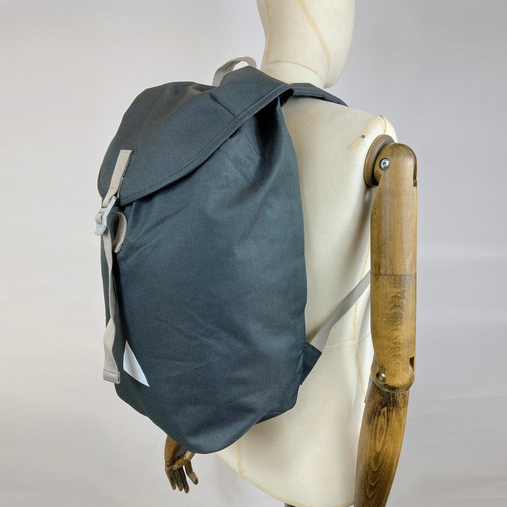 Tor Flap Backpack 25L DEVELOPMENT SAMPLE
