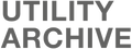 Utility Archive