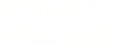 Utility Archive