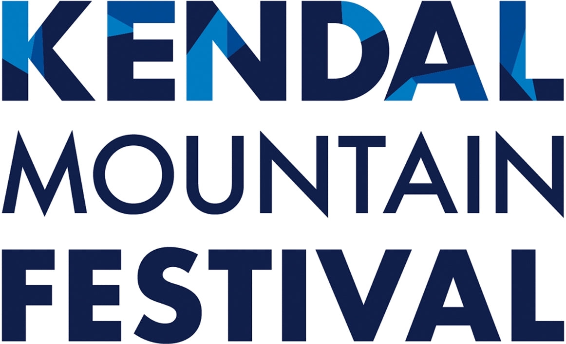 Kendal Mountain Festival, tickets on sale now