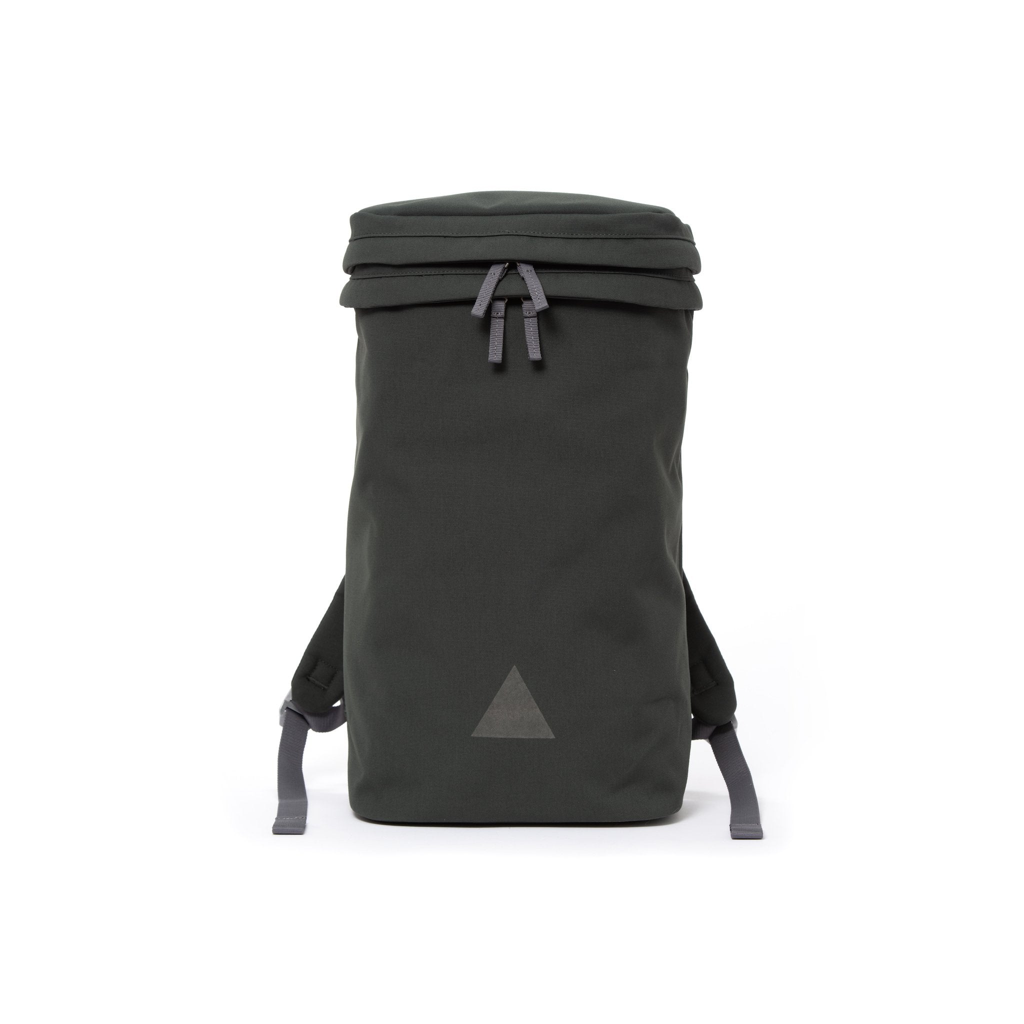 Utility Archive | Sustainable Travel Bags, Shoulder Bags