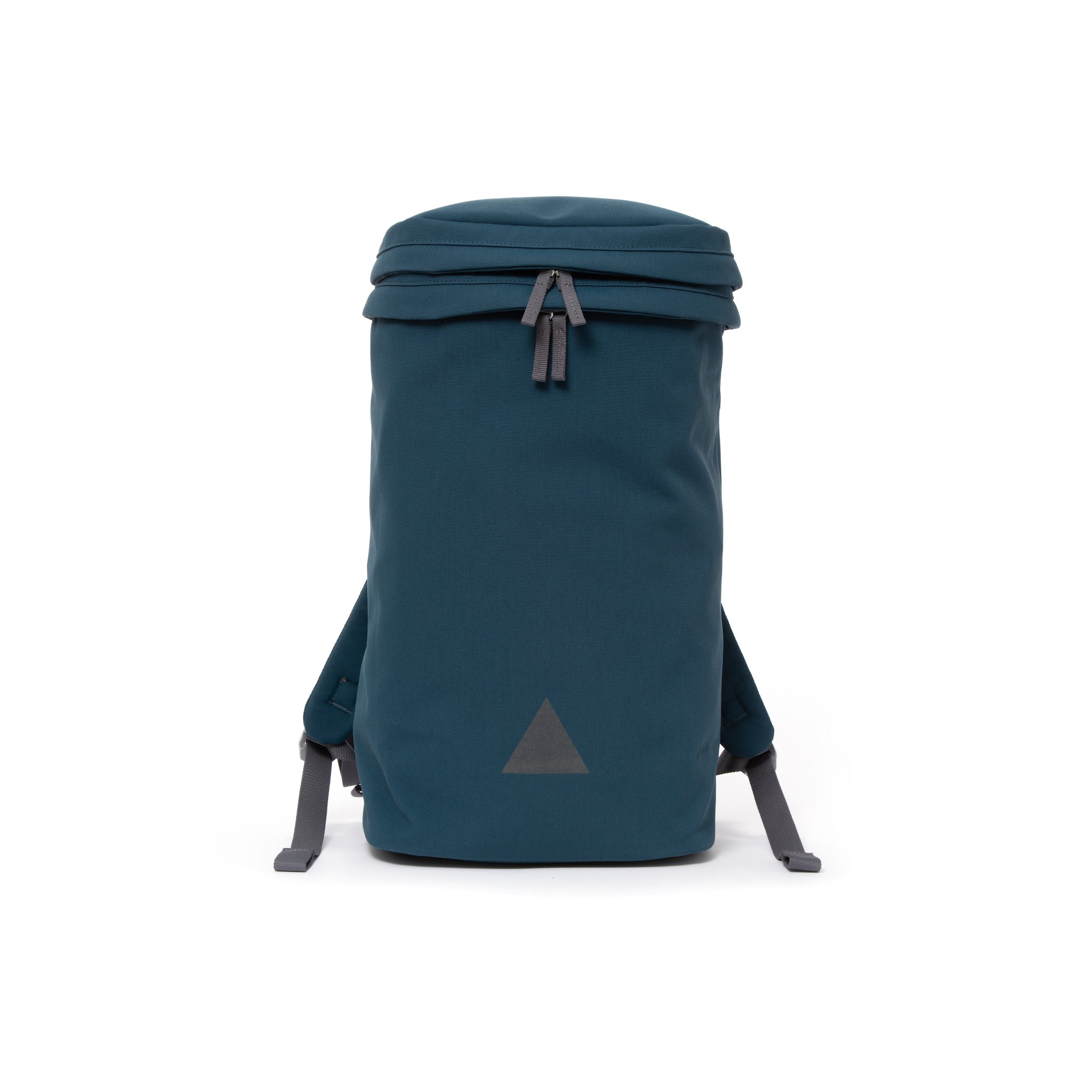 ARCHIVE BAGS Rolltop Day Backpack バックパック 80a_1080x.jpg?v=1754061941