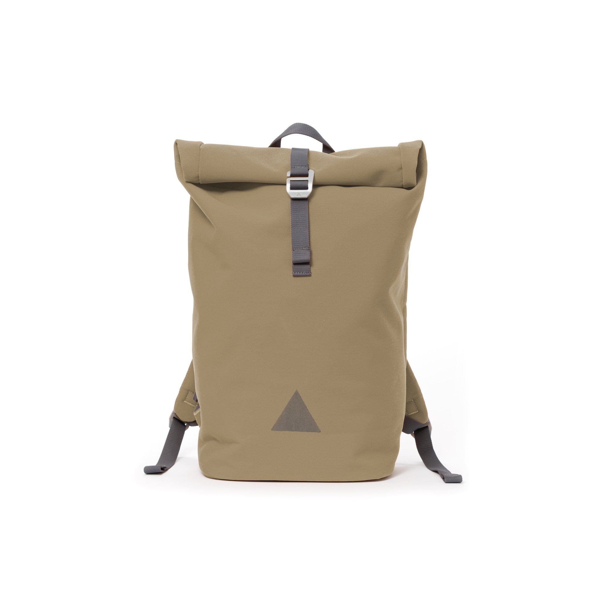 tarp roll top backpack bg815 Utility Archive